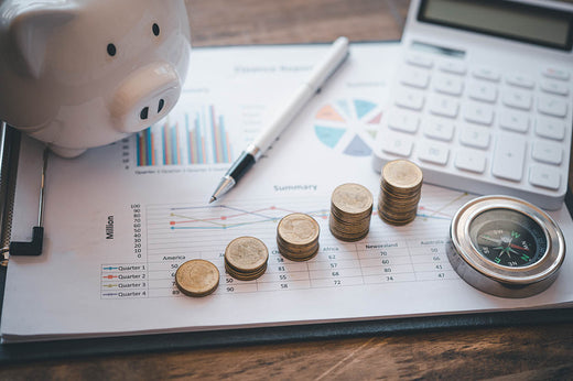 The Impact of Tariffs on the Event Industry in 2025