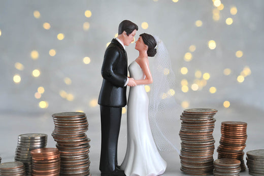How to Price Wedding Rentals for Highest ROI