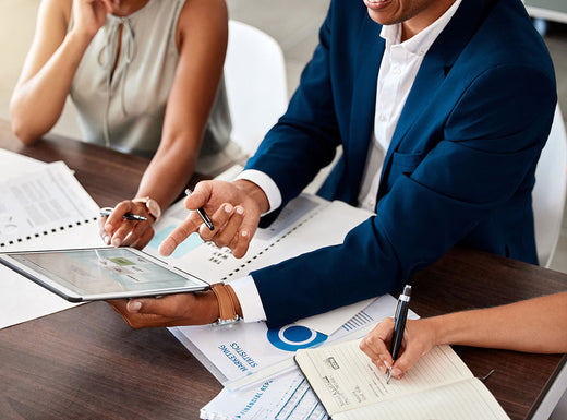 Event Pricing Strategies for Higher ROI