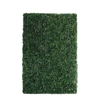 Lifelike Foliage for Stunning Backdrops Lifelike Foliage for Stunning Backdrops