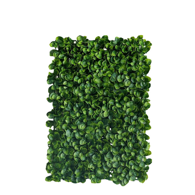 Lifelike Greenery for Every Occasion Lifelike Greenery for Every Occasion