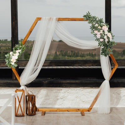 Maintenance-Free Beauty Maintenance-Free Beauty