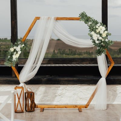 Maintenance-Free Perfection Maintenance-Free Perfection