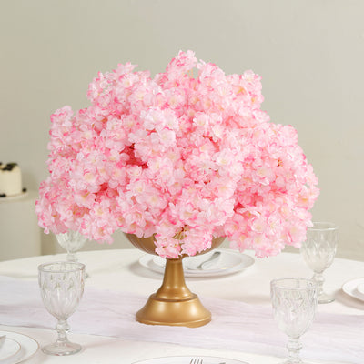 Why Shop at TCF Linen Why Shop at TCF Linen