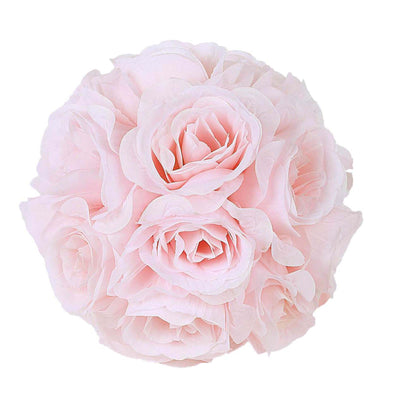 Elegant Design for Any Occasion Elegant Design for Any Occasion