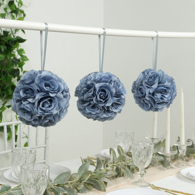 Multi-Use Event Décor Multi-Use Event Décor