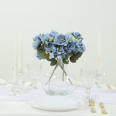 Everlasting Beauty, Zero Maintenance Everlasting Beauty, Zero Maintenance