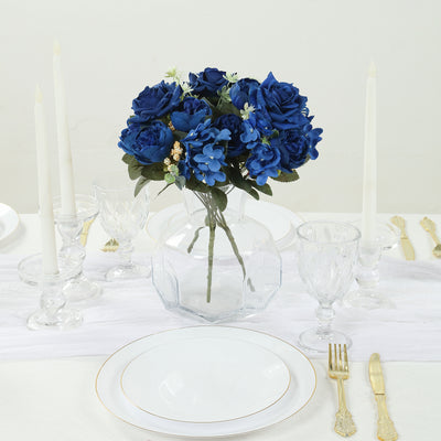 Everlasting Beauty, Zero Maintenance Everlasting Beauty, Zero Maintenance