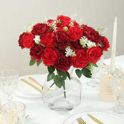 Perfect for Weddings & Special Events Perfect for Weddings & Special Events