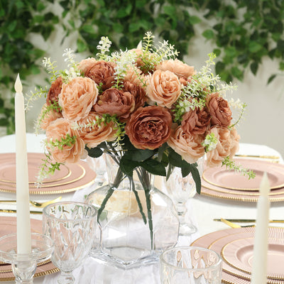 Durable and Versatile Design Durable and Versatile Design