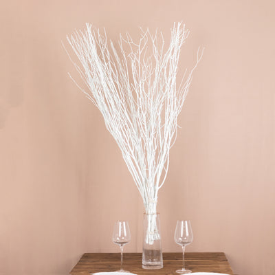 Sustainable and Eco-Friendly Decor Sustainable and Eco-Friendly Decor