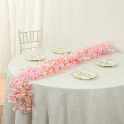 Perfect for Every Occasion Perfect for Every Occasion