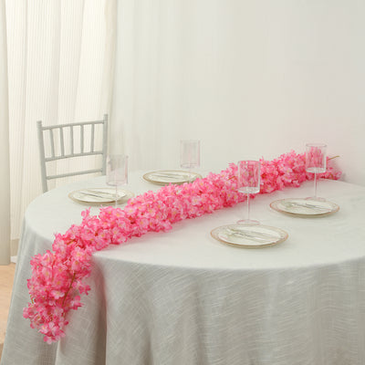 Perfect for Every Occasion Perfect for Every Occasion