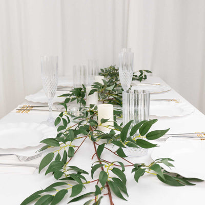 Durability Meets Elegance Durability Meets Elegance