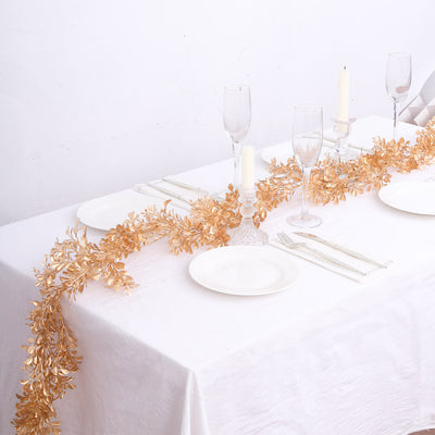 Versatile Decoration for Any Occasion Versatile Decoration for Any Occasion