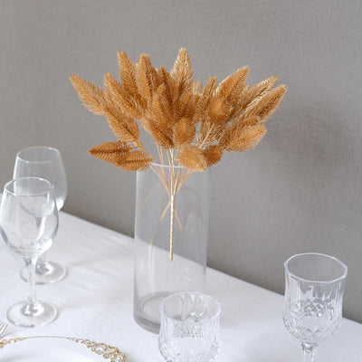 Versatile Decor for Any Occasion Versatile Decor for Any Occasion