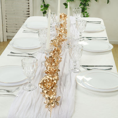 Versatile & Elegant Decoration Versatile & Elegant Decoration