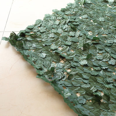 Durable and Weather-Resistant Design Durable and Weather-Resistant Design