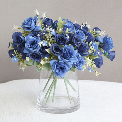 Durable and Long-Lasting Floral Decor Durable and Long-Lasting Floral Decor