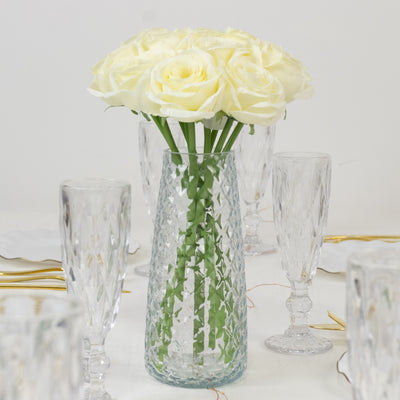 Timeless Elegance in Every Bloom Timeless Elegance in Every Bloom