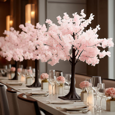 Why Choose TCF Linen for Event Décor Why Choose TCF Linen for Event Décor