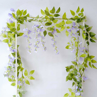 Durable and Weather-Resistant Design Durable and Weather-Resistant Design