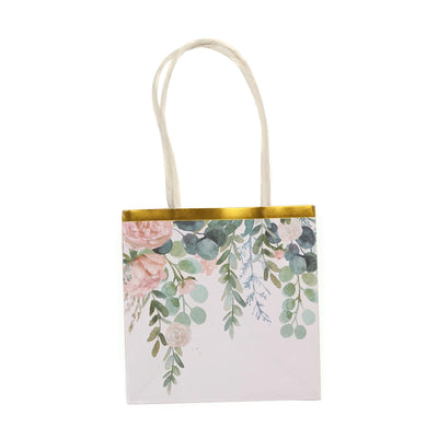 Elegant Design with Peony Blooms Elegant Design with Peony Blooms