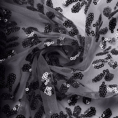 Versatile Backdrop for Any Occasion Versatile Backdrop for Any Occasion