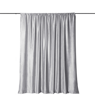 Luxurious Velvet Texture Luxurious Velvet Texture