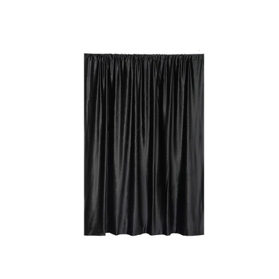 Luxurious Velvet Texture Luxurious Velvet Texture