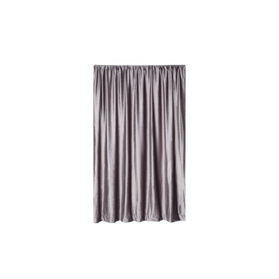 Luxurious Velvet Texture Luxurious Velvet Texture