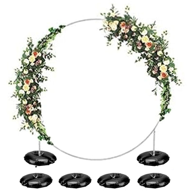 Why Shop at TCFLinen? Why Shop at TCFLinen?