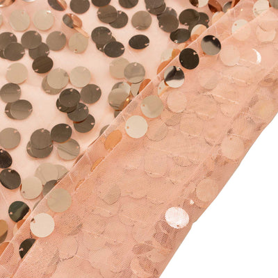 Create a Dreamy Atmosphere Create a Dreamy Atmosphere