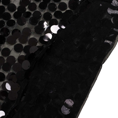 Create Unforgettable Memories Create Unforgettable Memories