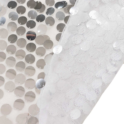 Creating a Magical Atmosphere Creating a Magical Atmosphere