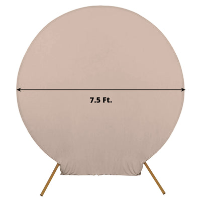 Versatile Customization Options Versatile Customization Options