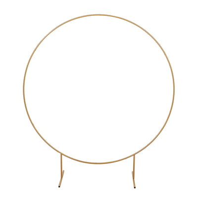 Sturdy Construction for Lasting Use Sturdy Construction for Lasting Use