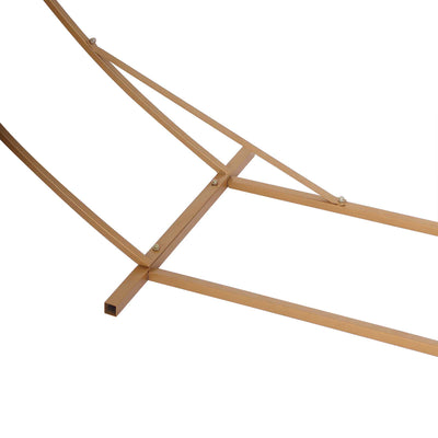 Easy Assembly and Portability Easy Assembly and Portability