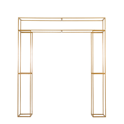 Sturdy Construction for Lasting Use Sturdy Construction for Lasting Use
