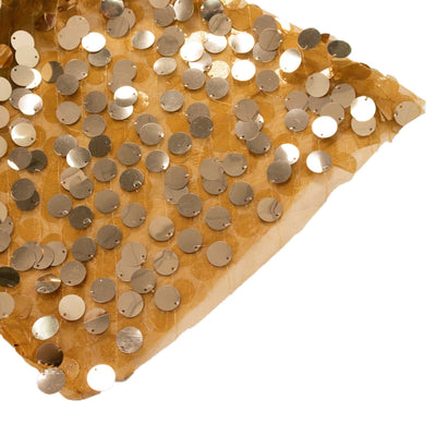 Durable and Reusable Quality Durable and Reusable Quality