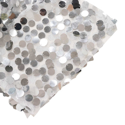 Easy Installation and Versatility Easy Installation and Versatility