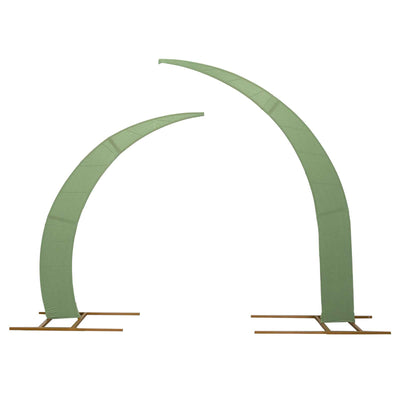 Elegant Design for Any Event Elegant Design for Any Event