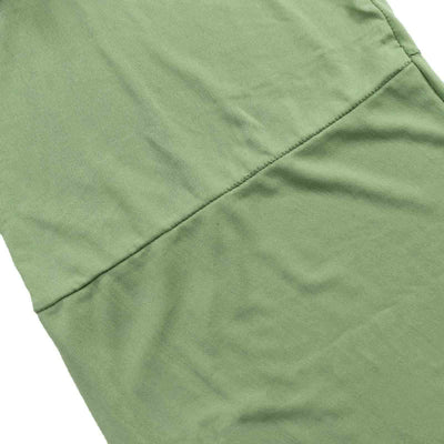 Versatile Backdrop for Any Occasion Versatile Backdrop for Any Occasion