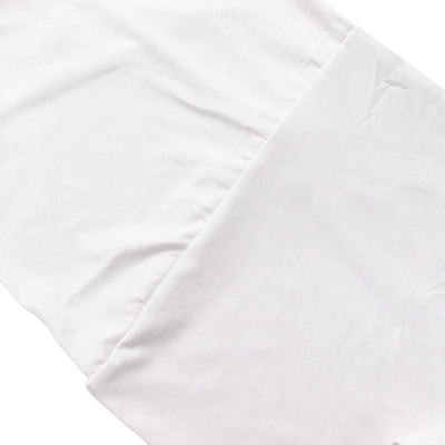 Durable and Long-Lasting Quality Durable and Long-Lasting Quality