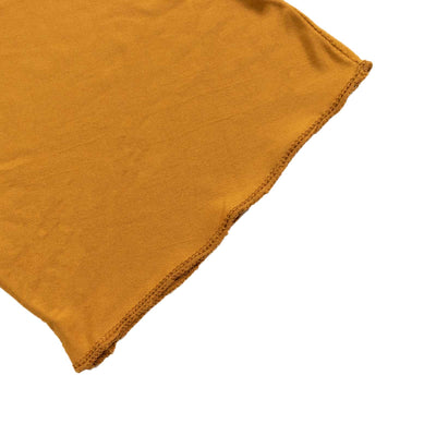 Versatile Design for Any Event Versatile Design for Any Event