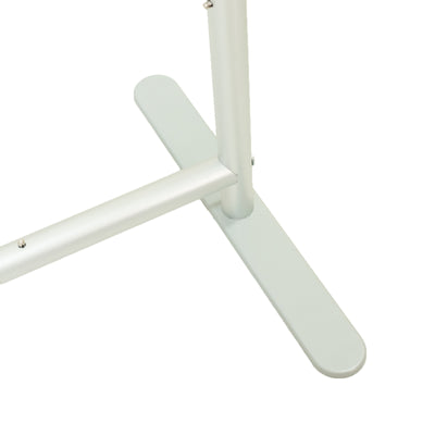 Why Use Portable Backdrop Frames Why Use Portable Backdrop Frames