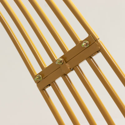 Heavy-Duty Backdrop Stand for Versatile Styling Heavy-Duty Backdrop Stand for Versatile Styling