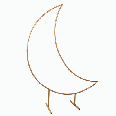 Elegant Design for Stunning Backdrops Elegant Design for Stunning Backdrops