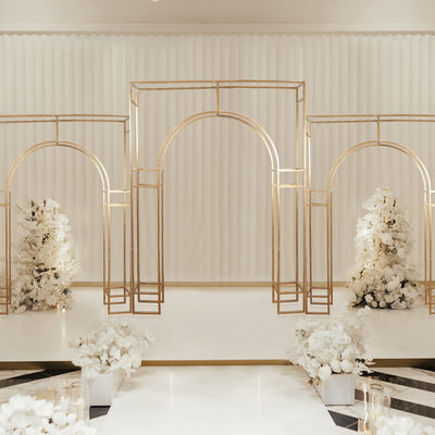 Why Shop at TCFLinen.com Why Shop at TCFLinen.com