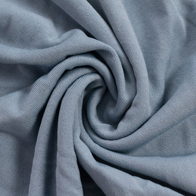 Elegant Color and Versatility for Any Event Theme Elegant Color and Versatility for Any Event Theme